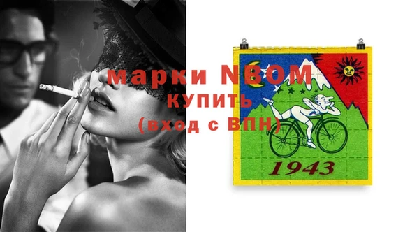 дмт Алзамай