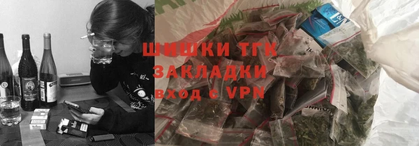 дмт Алзамай
