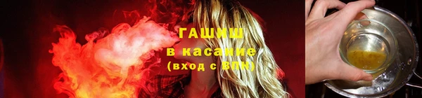 дживик Надым