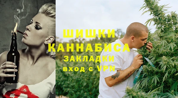 молекула духа Наволоки