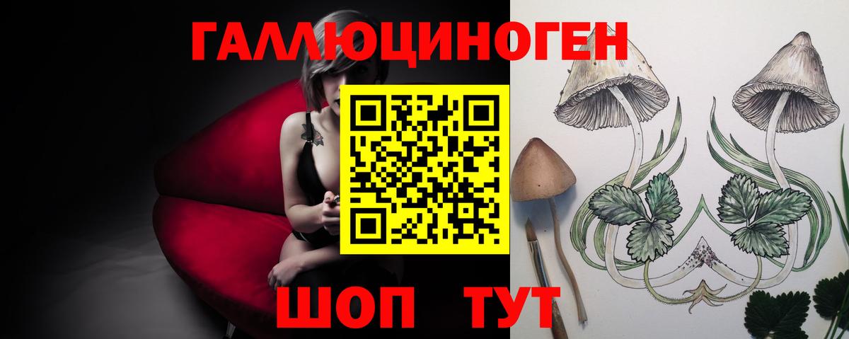 Галлюциногенные грибы мухоморы  Галлюциногенные грибы мухоморы  Петропавловск-Камчатский  Вход с VPN 